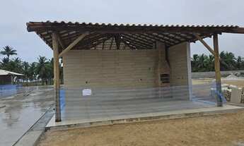 Imagem 5: LOTE PROXIMO AO CLUBE - MALIBÚ