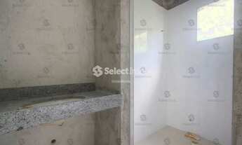 Imagem 5: Galpão para ALUGAR, Vila Assunção, Santo André, SP