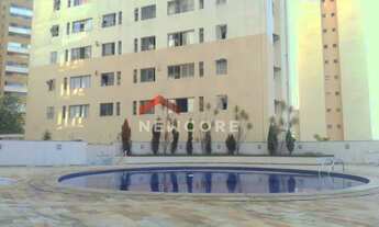 Imagem: Apartamento em Rua Voluntários da Pátria