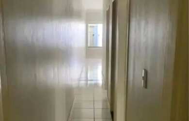 Imagem 4: 02- Casa no Turu