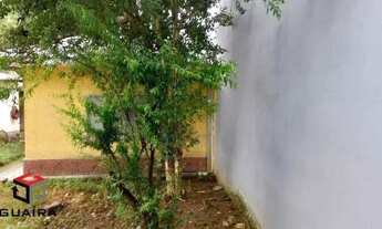 Imagem 3: Terreno à venda Santa Maria - Santo André - SP