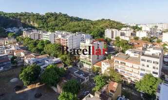 Imagem 2: APTO 02 QUARTOS COM PISCINA EM VILA ISABEL