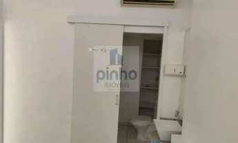 Imagem 5: Sala Comercial para Venda em Salvador, Canela, 1 banheiro, 1 vaga