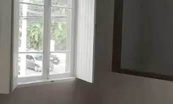 Imagem 3: Casa Para Venda e Locação Barra Funda, 6 Quartos, 2 Vagas, 140m²