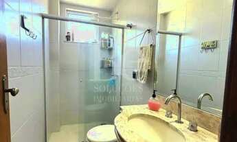 Imagem 5: APARTAMENTO 03 QUARTOS 01 SUÍTE PAQUETÁ VENDA