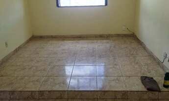 Imagem 2: Excelente casa em Manilha