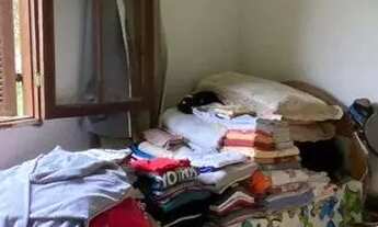 Imagem 5: Casa em Maravilha - Paty do Alferes, RJ