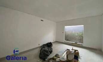 Imagem 2: Casa comercial com 6 salas para alugar, 272m² - Alto da Boa Vista