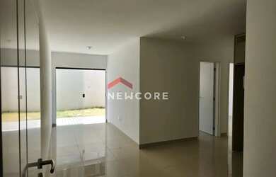 Imagem 2: Apartamento em Rua Doutor Hortêncio Osterne Carneiro - Bessa - João Pessoa/PB