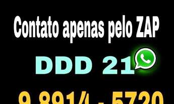 Imagem 2: Casa em Comendador Soares