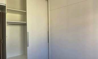 Imagem 7: Ótimo 3 quartos para locação no Buritis!