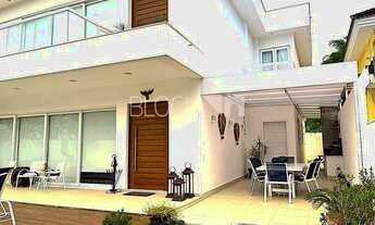 Imagem: Vargem Pequena