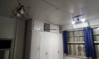 Imagem 7: Kitnet em Centro Histórico