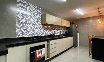 Imagem 6: Casa a venda na serraria OPORTUNIDADE