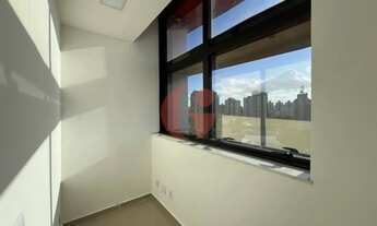 Imagem 5: Sala comercial à venda com 70m² e 2 banheiros- Região Central de São José dos Campos