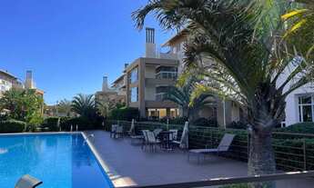 Imagem 2: Cobertura Vila Campeche