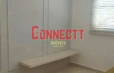 Imagem 7: Apartamento para locação, Nova Aliança, Ribeirão Preto, SP