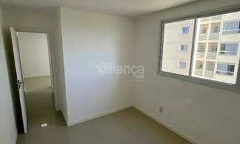 Imagem 5: ALIANÇA WEB ALUGA