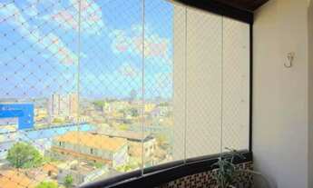 Imagem 6: Apartamento 2 quartos à venda no(a) Vila Matilde