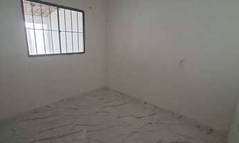 Imagem 4: Casa a venda Santos Dumont