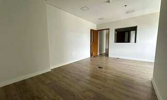 Imagem 4: Sala comercial, no Costa Norte Offices, Aquarius São José dos Campos SP