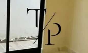 Imagem 3: CASA DE ALTO PADRÃO NO SUNVILLE