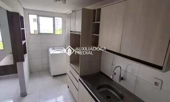 Imagem 5: Apartamento no Jardim Itú Sabará - Porto - Alegre