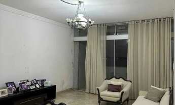 Imagem 4: EDIFÍCIO OLÍMPIO CAMPOS