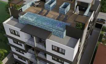 Imagem 2: Apartamento a venda com 02 quartos no Poço - AP9348