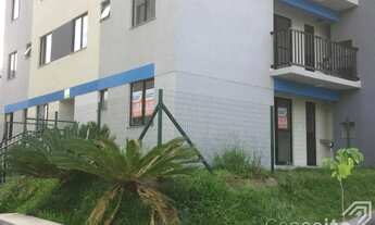 Imagem 6: Condomínio Vittace Jardim Carvalho - Apartamento Garden