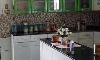 Imagem 7: Casa com 2 dormitórios à venda, 280 m² por RS 450.000 - Cidade Nova - Manaus-AM