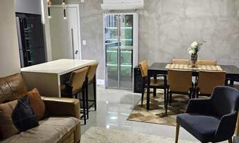 Imagem 5: Apartamento a venda trindade Florianópolis