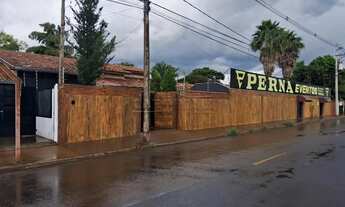 Imagem 3: Comercial Salão em Araraquara