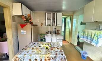 Imagem: Casa em Setor Central - Goiânia