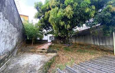 Imagem 2: Terreno à venda, 451 m² por R$ 1.100.000,00 - Vila Piauí - São Paulo/SP