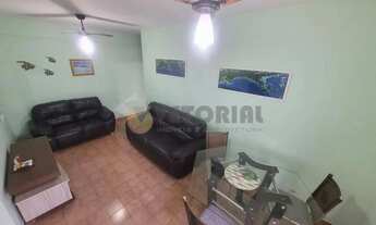 Imagem 7: Apartamento com 2 dormitórios à venda, 62 m² por R$ 450.000,00 - Indaiá - Caraguatatuba/SP