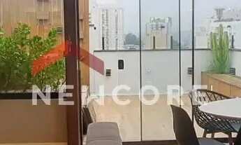 Imagem 6: Apartamento em Rua General Bagnuolo - Quinta da Paineira - São Paulo/SP