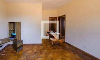 Imagem 4: Apartamento à Venda - Barroca, 3 Quartos, 110 m2