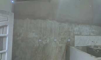 Imagem 8: Casa tipo chácara muito boa