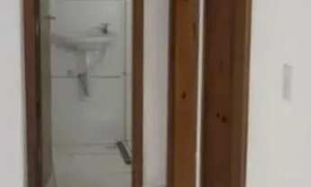 Imagem 7: Reserva do parque