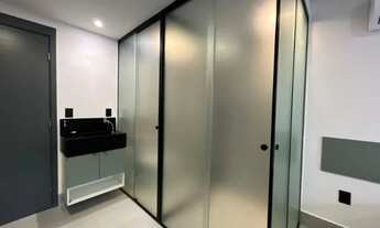 Imagem 6: Flat Pé na Areia no Bessa