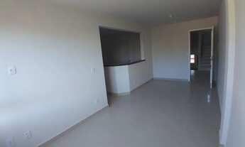 Imagem 6: Apartamento para aluguel possui 75 metros quadrados com 3 quartos em Tirol - Natal - RN