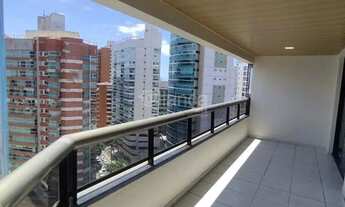 Imagem 2: ALIANÇA WEB ALUGA