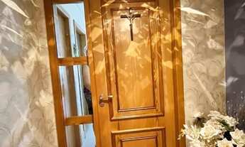 Imagem 2: Imóvel para aluguel e venda com 208 metros quadrados com 4 quartos