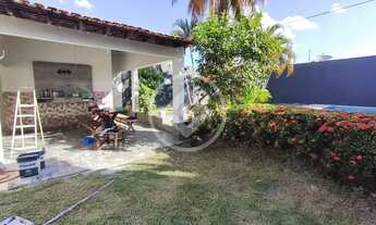 Imagem 4: Caso no Centro VG com 518m2 - ACEITA CARRO, CAMINHÃO OU TROCA POR CASA CAMPO GRANDE MS cod