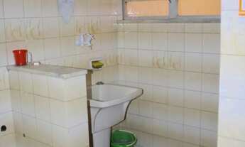 Imagem 7: Aluga-se Apartamento em Nova Iguaçu