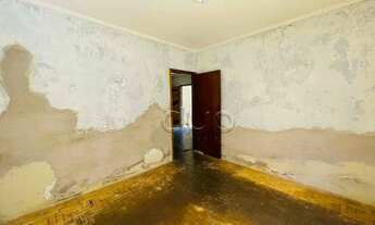 Imagem 4: Casa com 2 dormitórios à venda, 86 m² por R$ 300.000,00 - São Dimas - Piracicaba/SP