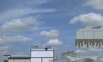 Imagem 6: Vende-se Terreno na Avenida das Torres