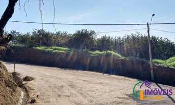 Imagem 6: TERRENO - VILA FAUSTINA II - SP