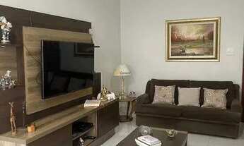 Imagem 2: Maravilhosa Casa/Sobrado em Vila Fechada - Locação - Cambuci